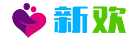 一区二区精品
